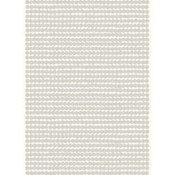 Marimekko Räsymatto μουσαμάς