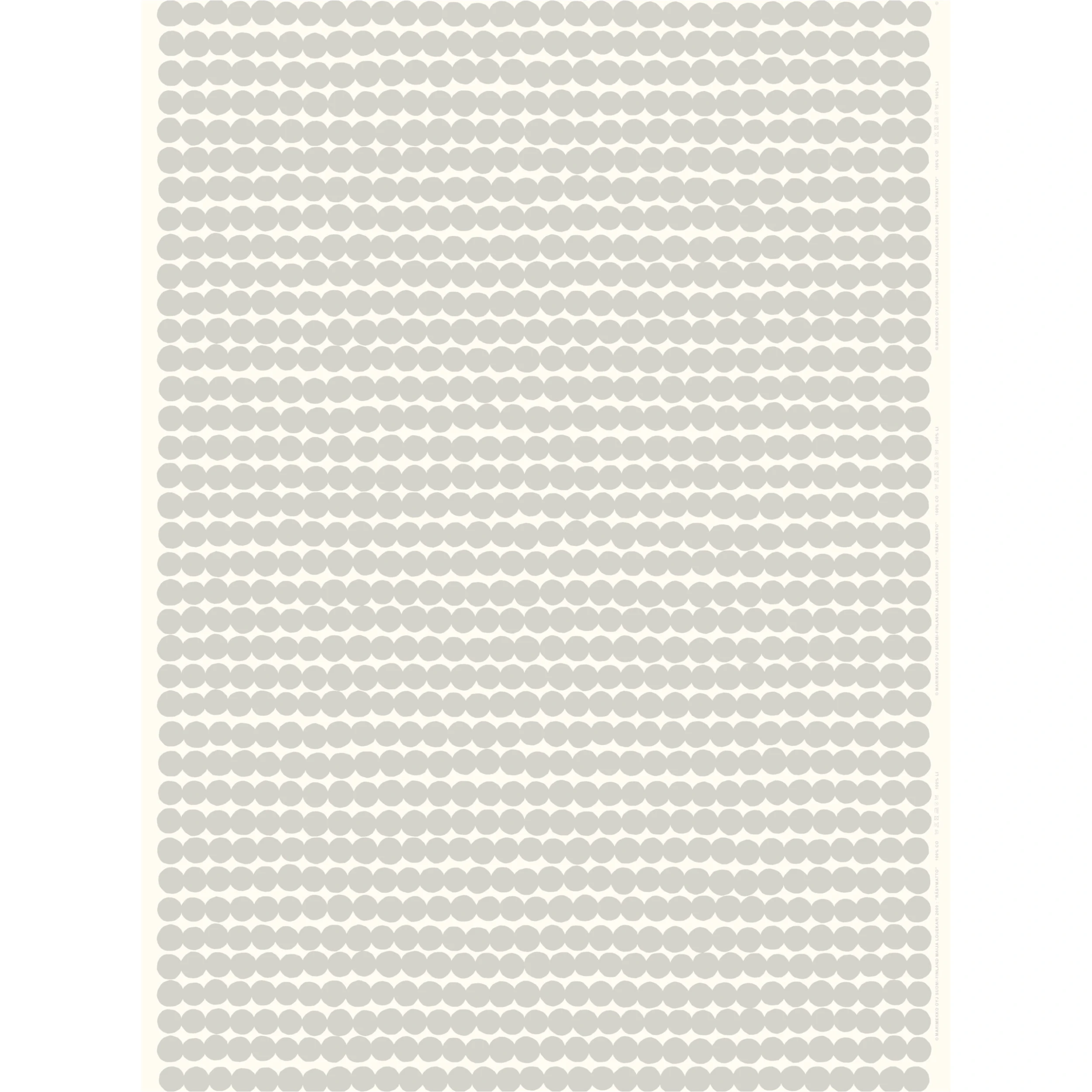 Marimekko Räsymatto μουσαμάς 1 Marimekko Räsymatto μουσαμάς