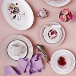 Rörstrand Swedish Grace πιάτο Ø 27 Cm -Κατάστημα Marimekko 12274 04 02 3b400fbb8f