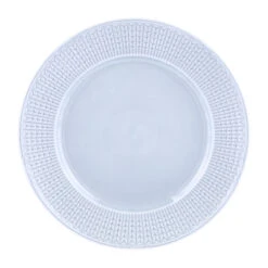 Rörstrand Swedish Grace πιάτο Ø 27 Cm