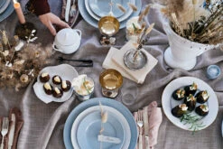 Rörstrand Swedish Grace πιάτο Ø 27 Cm -Κατάστημα Marimekko 12274 04 3 62b5ade587