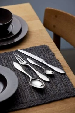 Gense Indra μαχαιροπίρουνα 16 τεμάχια -Κατάστημα Marimekko 12955 01 40 EnvironmentImage 303c961644