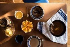 Arabia 24h Tuokio πιάτο μικρό -Κατάστημα Marimekko 13161 01 4 EnvironmentImage cf97d757ab