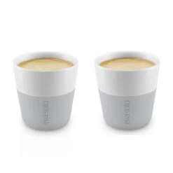 Eva Solo κούπα εσπρέσο συσκευασία 2 τεμαχίων