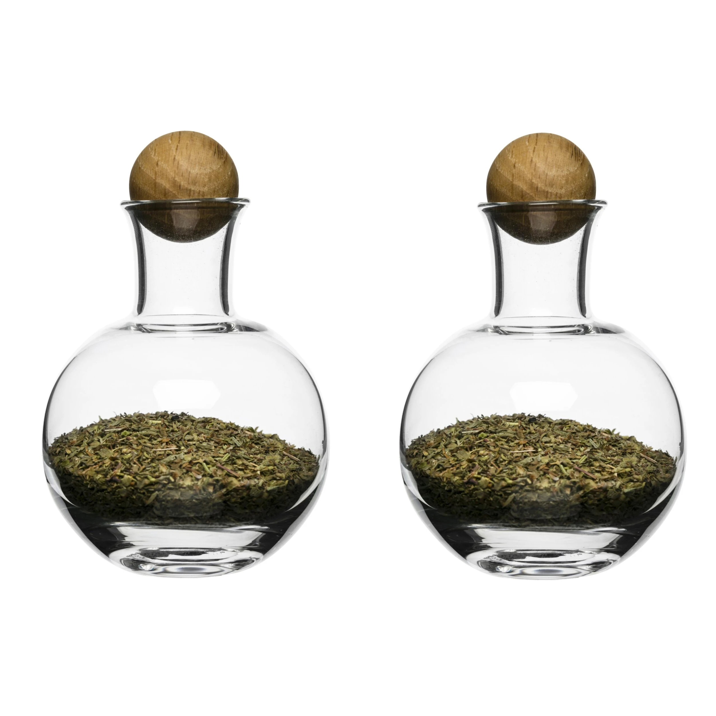 Sagaform Oak σετ σερβιρίσματος 1 Sagaform Oak σετ σερβιρίσματος