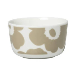 Marimekko Unikko μπολ 2,5 Dl