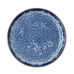 Rörstrand Ostindia Floris κούπα και πιάτο 9 Rörstrand Ostindia Floris κούπα και πιάτο -Κατάστημα Marimekko 18195 01 02 017fb65c91