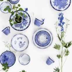 Rörstrand Ostindia Floris κούπα και πιάτο 7 Rörstrand Ostindia Floris κούπα και πιάτο -Κατάστημα Marimekko 18195 01 04 68cb0ad2f8