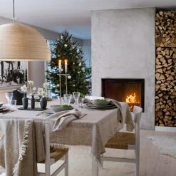 Sunshine πετσέτα Συσκευασία 4 τεμαχίων -Κατάστημα Marimekko 20989 02 03 bd79e3bfd1