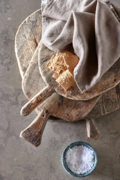 Sunshine πετσέτα Συσκευασία 4 τεμαχίων -Κατάστημα Marimekko 20989 02 023 EnvironmentImage c584083a51