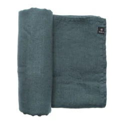 Sunshine τραπεζομάντιλο Lyric