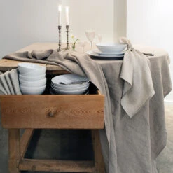 Sunshine τραπεζομάντιλο φυσικό -Κατάστημα Marimekko 20993 01 04 ce91d5a2a1