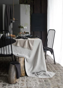 Sunshine τραπεζομάντιλο φυσικό -Κατάστημα Marimekko 20993 01 05 EnvironmentImage 2d226976c9