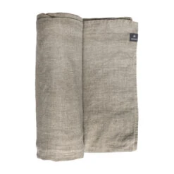 Sunshine τραπεζομάντιλο φυσικό