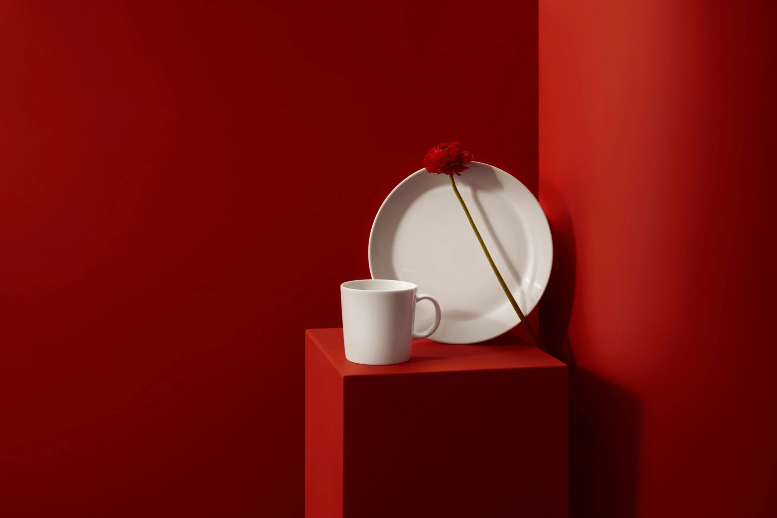 Iittala Teema σετ ορεκτικού 5 Iittala Teema σετ ορεκτικού - Image 5