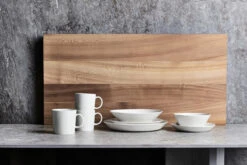 Iittala Teema σετ ορεκτικού 13 Iittala Teema σετ ορεκτικού -Κατάστημα Marimekko 21018 02 7 EnvironmentImage 49bddcd5f7