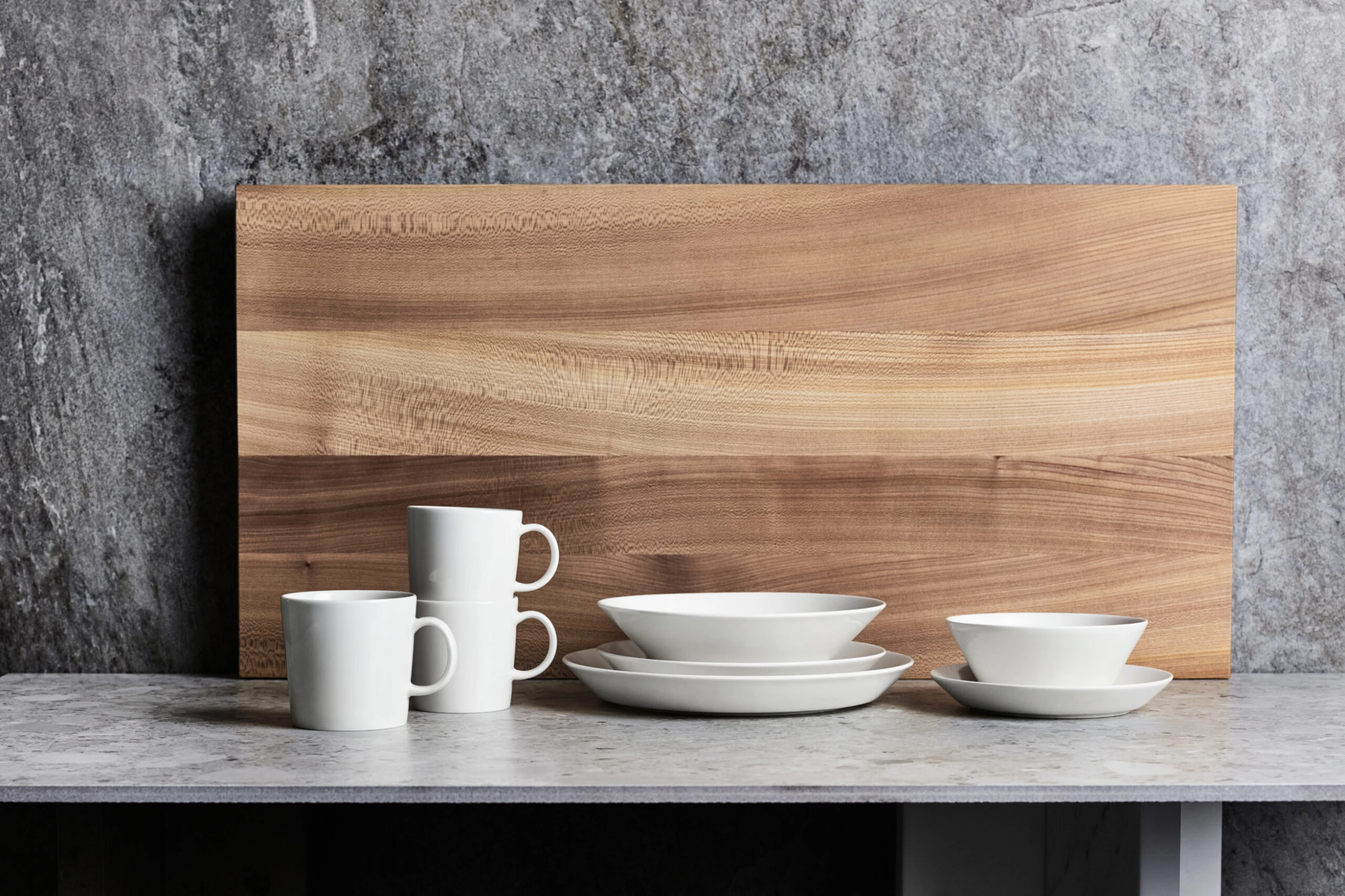 Iittala Teema σετ ορεκτικού 7 Iittala Teema σετ ορεκτικού - Image 7