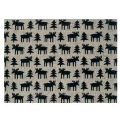 Klippan Yllefabrik Moose πανάκι τραπεζιού