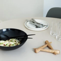 Normann Copenhagen Timber βάση για πιατέλες 11 Normann Copenhagen Timber βάση για πιατέλες -Κατάστημα Marimekko 21936 01 05 4ae0e8be37