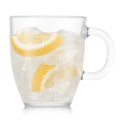 Bodum Bistro ποτήρι με λαβή -Κατάστημα Marimekko 22328 01 21 ProductImageExtra 35c771db78