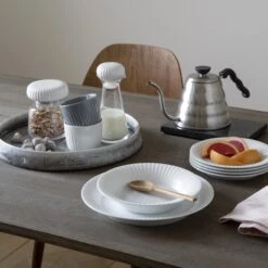 Kähler Hammershøi φλιτζάνι 5 Kähler Hammershøi φλιτζάνι -Κατάστημα Marimekko 22458 01 03 2ebac576ed