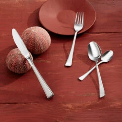 Ramona σετ μαχαιροπίρουνα -Κατάστημα Marimekko 22876 02 02 e0028cf295