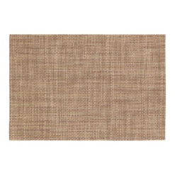 Dixie Sture σουπλά 32x47 Cm