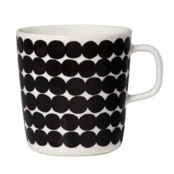 Marimekko Räsymatto κούπα 40 Cl