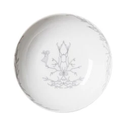 Alv βαθύ πιάτο