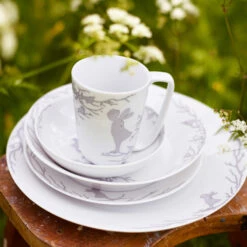 Alv βαθύ πιάτο 5 Alv βαθύ πιάτο -Κατάστημα Marimekko 23431 01 02 48c87db617