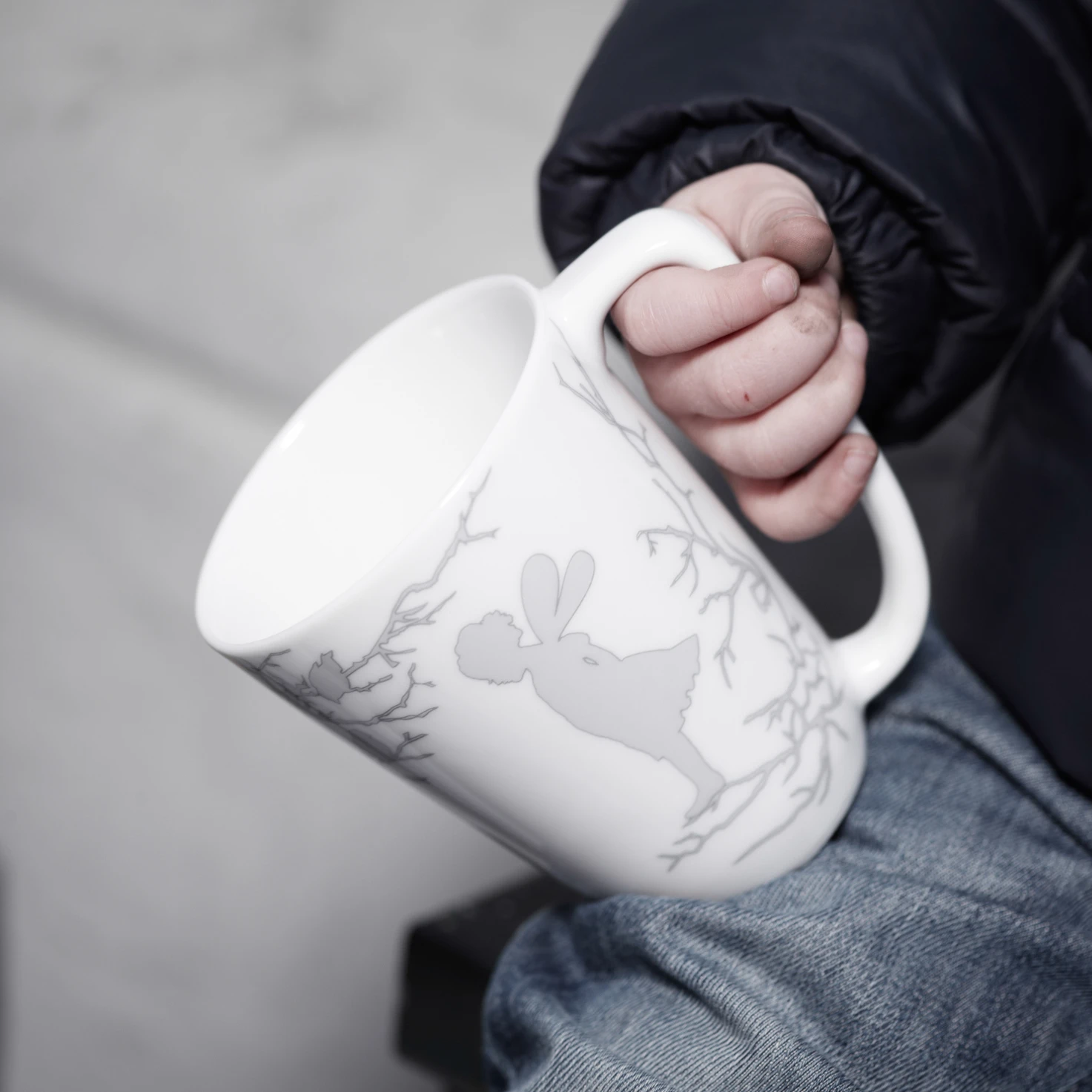 Alv κούπα 30 Cl 3 Alv κούπα 30 Cl - Image 3