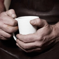 Whitewood κούπα -Κατάστημα Marimekko 23443 01 02 679f2502c2