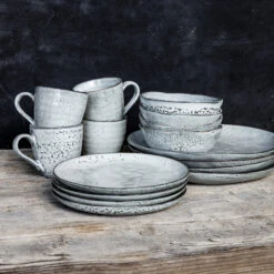 House Doctor Rustic μπολ -Κατάστημα Marimekko 23722 01 04 e3d3860fca