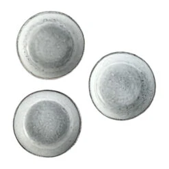 House Doctor Rustic μπολ -Κατάστημα Marimekko 23722 01 3 ProductImageExtra a33294848a