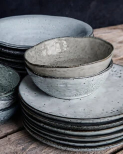 House Doctor Rustic μπολ -Κατάστημα Marimekko 23722 01 5 EnvironmentImage d83c69f56f