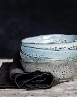 House Doctor Rustic μπολ -Κατάστημα Marimekko 23722 01 6 EnvironmentImage d04f81f3f9