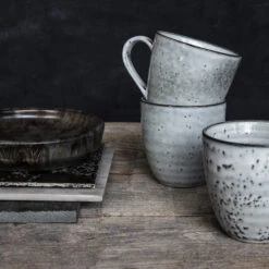 House Doctor Rustic κούπα 10 House Doctor Rustic κούπα -Κατάστημα Marimekko 23723 01 02 36dc6f65d3