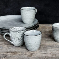 House Doctor Rustic κούπα 9 House Doctor Rustic κούπα -Κατάστημα Marimekko 23723 01 03 086867f982