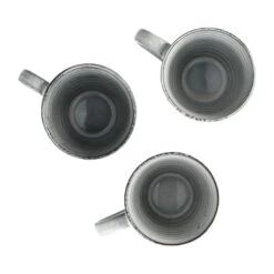 House Doctor Rustic κούπα 8 House Doctor Rustic κούπα -Κατάστημα Marimekko 23723 01 3 ProductImageExtra a352ceaad2