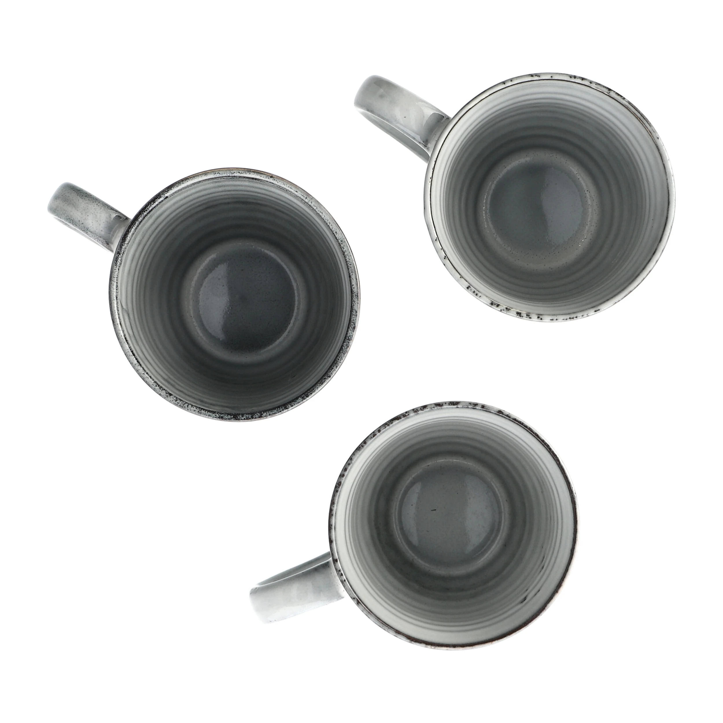 House Doctor Rustic κούπα 3 House Doctor Rustic κούπα - Image 3