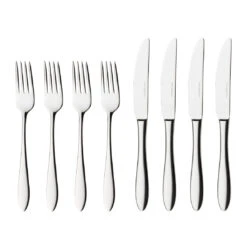 Fjord βασικό σετ 8 τμχ.