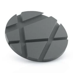 Eva Solo SmartMat τρίποδο κουζίνας