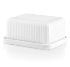 Eva Solo Eva Trio Legio Nova βάζο για βούτυρο