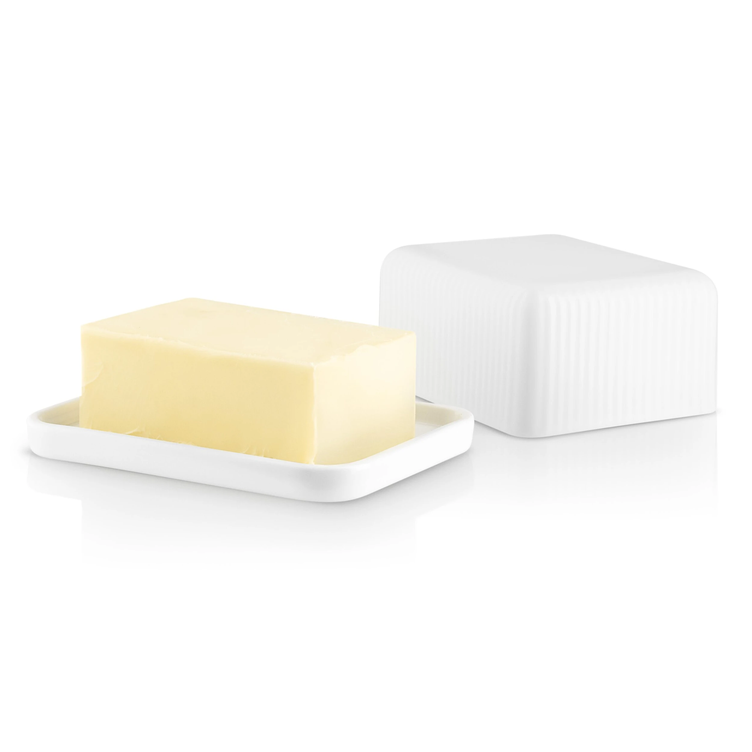 Eva Solo Eva Trio Legio Nova βάζο για βούτυρο 2 Eva Solo Eva Trio Legio Nova βάζο για βούτυρο - Image 2