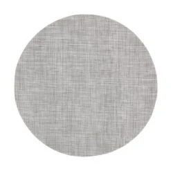 Dixie Sixten στρογγυλό σουπλά