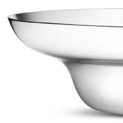 Georg Jensen Alfredo ανοξείδωτο μπολ σαλάτας -Κατάστημα Marimekko 25702 01 02 e956344c72
