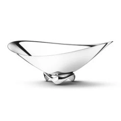 Georg Jensen HK Wave μπολ