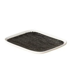 Marimekko Räsymatto πιατάκι -Κατάστημα Marimekko 26516 01 03 dbaf9bb265