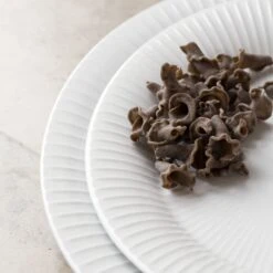 Kähler Hammershøi πιατέλα σερβιρίσματος -Κατάστημα Marimekko 26625 01 03 9f3a12a241