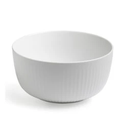 Kähler Hammershøi μπολ Ø21 Cm